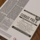 Cubase Pro 8 Cubase Pro 8