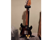 Squier Classic Vibe Stratocaster '60s (7873)