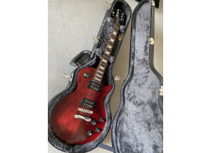 Gibson Les Paul '70s Tribute
