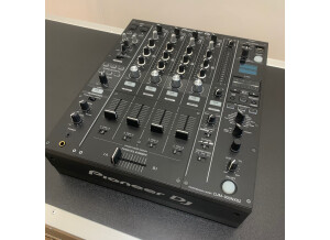 Pioneer DJM-900NXS2 (50644)