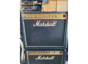 Marshall 5210 [1981-1991] (11069)