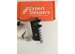 Expert Sleepers Disting mk4 (64942)