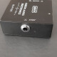 MC406 Buffer MC406 Buffer