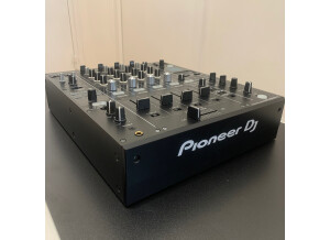 Pioneer DJM-900NXS2 (5304)