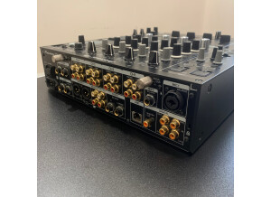 Pioneer DJM-900NXS2 (39925)