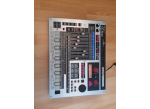 Roland MC-808 (97188)