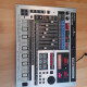 CB-MC808 CB-MC808