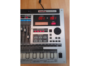 Roland CB-MC808