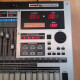 CB-MC808 CB-MC808