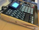 Akai Professional MPC5000