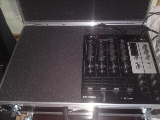 Thon FLEX CUT UNIVERSAL CASE 2