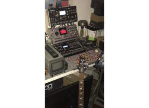 Elektron Octatrack (60759)