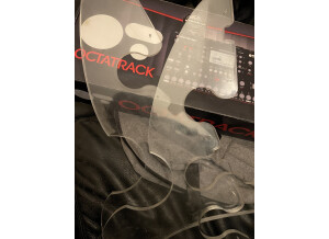 Elektron Octatrack (72359)