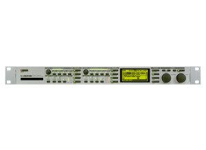 TC Electronic Gold Channel (55839)