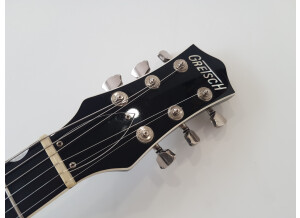 Gretsch G6131T-TVP Power Jet Firebird (48089)