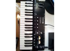 Line 6 POD Studio KB37 (32996)