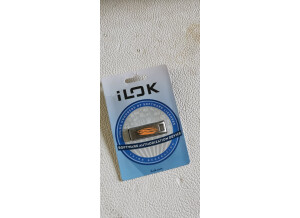 PACE Anti-Piracy Inc. iLok 3 (88392)