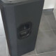 PRX635 PRX635
