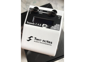 Two Notes 01.JPG