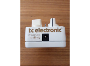 IMG_20210822_120046545