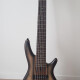 SR1346B Premium SR1346B Premium
