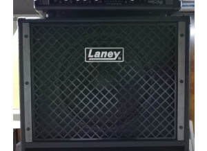 Laney Nexus Tube 