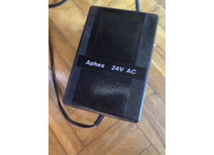 16A7E6C8-6BC2-4AC9-B43E-6D779A5A96F1