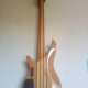 SRX705 SRX705