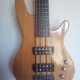SRX705 SRX705