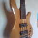 SRX705 SRX705