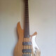 SRX705 SRX705