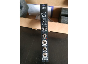 Erica Synths Pico Modulator (95921)