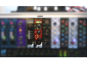 Radial Power Tube-11