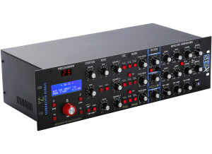 Studio Electronics SE-3X (60737)