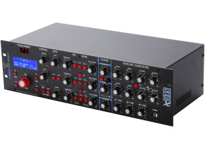 Studio Electronics SE-3X (60380)