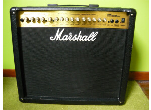 Marshall MG100DFX (87234)