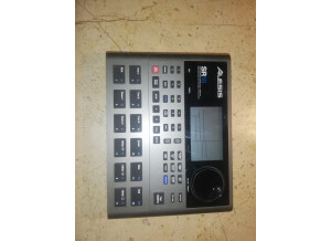Alesis SR-18 (55940)