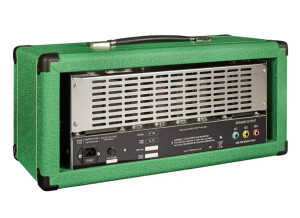 Matamp Green Matamp GT120MV