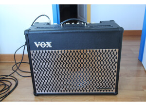Vox AD50VT (54265)