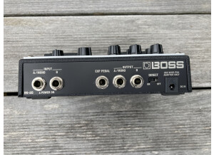 Boss RE-20 Space Echo (42827)