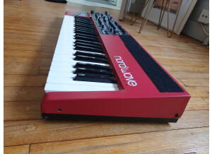 Clavia Nord Wave (9682)