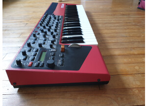 Clavia Nord Wave (49854)