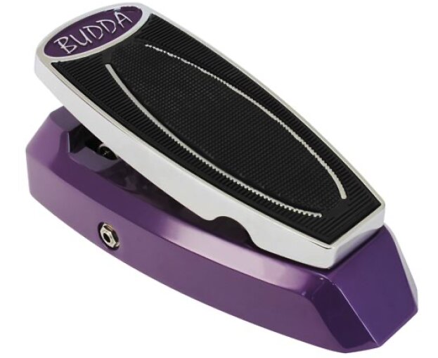 Capture d’écran 2021-08-23 à 11.47.42 Capture d’écran 2021-08-23 à 11.47.42