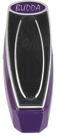 Capture d&rsquo;&eacute;cran 2021-08-23 &agrave; 11.56.36