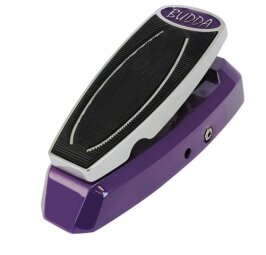 Capture d’écran 2021-08-23 à 11.56.49 Capture d’écran 2021-08-23 à 11.56.49