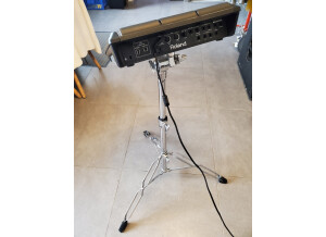 Roland SPD-SX (87966)