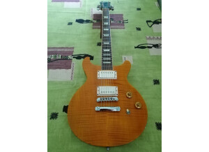 Gibson Les Paul Standard DC (98873)