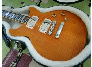 Gibson Les Paul Standard DC (37660)