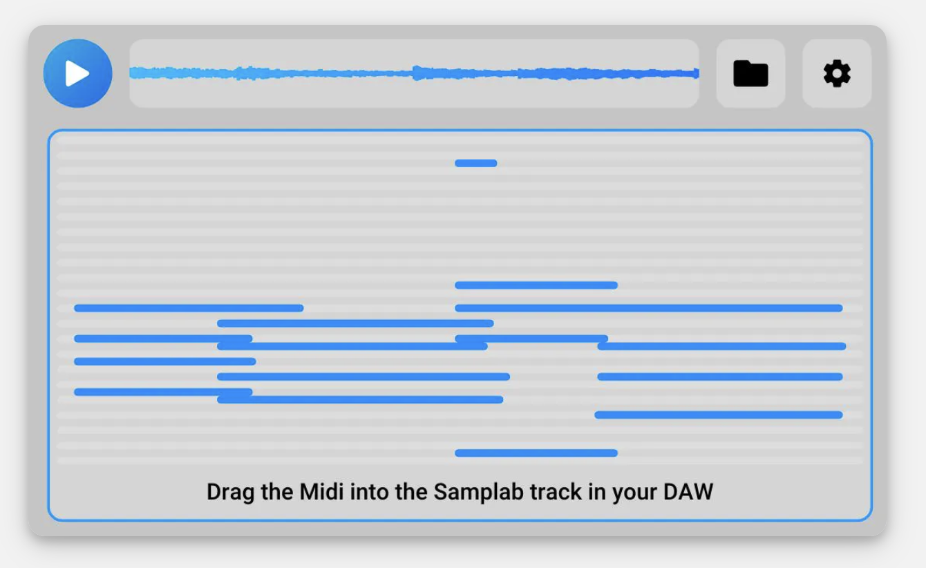 Capture d&rsquo;écran 2021-08-23 à 13.12.21