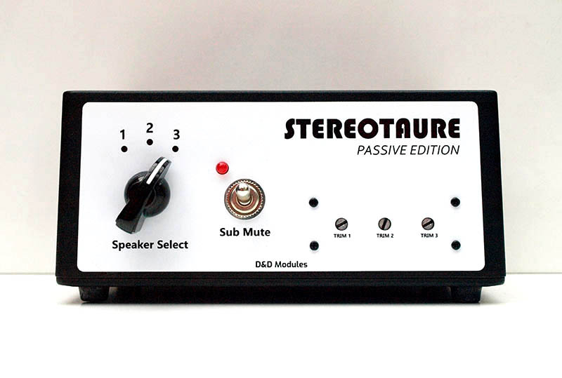 stereotaure1